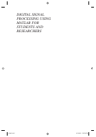 _John_W._Leis__Digital_Signal_Processing_Using_MATLAB (1).pdf